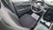 2025 Jeep Grand Cherokee Laredo X 4x4