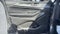 2025 Jeep Grand Cherokee Laredo X 4x4