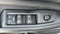 2025 Jeep Grand Cherokee Laredo X 4x4