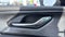 2025 Jeep Grand Cherokee Laredo X 4x4