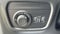 2025 Jeep Grand Cherokee Laredo X 4x4