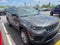 2025 Jeep Grand Cherokee Laredo X 4x4
