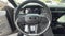 2025 Jeep Grand Cherokee Laredo X 4x4