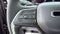 2025 Jeep Grand Cherokee Laredo X 4x4