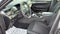 2025 Jeep Grand Cherokee Laredo X 4x4