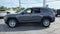 2025 Jeep Grand Cherokee Laredo X 4x4
