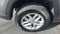 2025 Jeep Grand Cherokee Laredo X 4x4