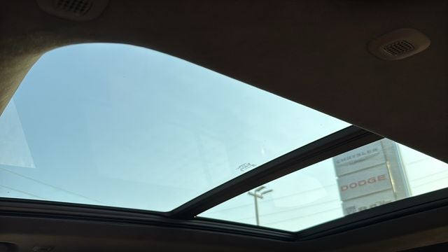 2025 Jeep Grand Cherokee Summit Reserve 4x4