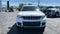 2025 Jeep Grand Cherokee L Laredo X 4x2