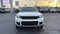 2025 Jeep Grand Cherokee L Laredo 4x2