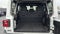 2024 Jeep Wrangler 4-Door Recon 4x4