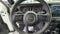 2024 Jeep Wrangler 4-Door Recon 4x4