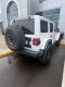2024 Jeep Wrangler 4-Door Recon 4x4
