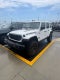 2024 Jeep Wrangler 4-Door Recon 4x4