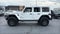 2024 Jeep Wrangler 4-Door Recon 4x4
