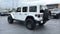 2024 Jeep Wrangler 4-Door Recon 4x4