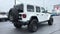 2024 Jeep Wrangler 4-Door Recon 4x4
