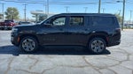 2024 Jeep Wagoneer Series II 4x2