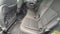 2021 Jeep Gladiator Rubicon 4x4