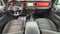 2021 Jeep Gladiator Rubicon 4x4