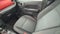2021 Jeep Gladiator Rubicon 4x4