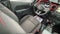 2021 Jeep Gladiator Rubicon 4x4