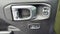 2021 Jeep Gladiator Rubicon 4x4