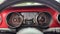 2021 Jeep Gladiator Rubicon 4x4
