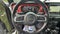 2021 Jeep Gladiator Rubicon 4x4