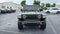 2021 Jeep Gladiator Rubicon 4x4