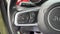 2021 Jeep Gladiator Rubicon 4x4