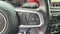 2021 Jeep Gladiator Rubicon 4x4