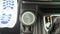 2021 Jeep Gladiator Rubicon 4x4