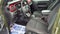 2021 Jeep Gladiator Rubicon 4x4