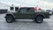 2021 Jeep Gladiator Rubicon 4x4