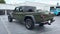 2021 Jeep Gladiator Rubicon 4x4
