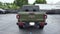 2021 Jeep Gladiator Rubicon 4x4