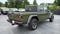 2021 Jeep Gladiator Rubicon 4x4