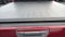 2021 Jeep Gladiator Rubicon 4x4