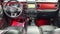 2021 Jeep Gladiator Rubicon 4x4