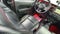 2021 Jeep Gladiator Rubicon 4x4