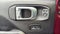 2021 Jeep Gladiator Rubicon 4x4