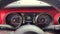 2021 Jeep Gladiator Rubicon 4x4