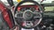 2021 Jeep Gladiator Rubicon 4x4