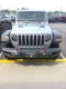 2023 Jeep Gladiator Rubicon 4x4