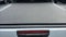 2023 Jeep Gladiator Rubicon 4x4
