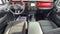 2023 Jeep Gladiator Rubicon 4x4