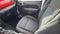 2023 Jeep Gladiator Rubicon 4x4
