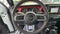 2023 Jeep Gladiator Rubicon 4x4