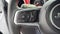 2023 Jeep Gladiator Rubicon 4x4